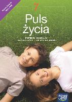 Puls życia 7 (2023)