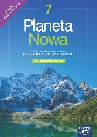 Malarz Roman Planeta Nowa 7 (2023)