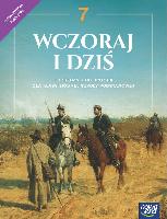 Kłaczkow Jarosław Wczoraj i dziś 7 (2023)