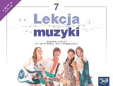 Gromek Monika Lekcja muzyki klasa 7 (2023)