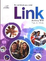 Pye, Diana Oxford link dla klasy 7