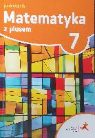  Matematyka 7 z plusem