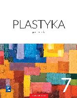 Stopczyk, Stanisław K Plastyka 7