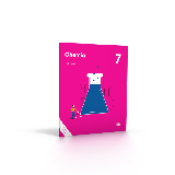  Chemia 7