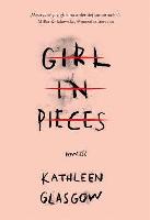 Glasgow, Kathleen Girl in pieces