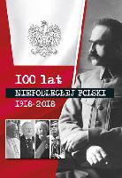  100 lat niepodległej Polski 1918-2018
