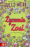Webb, Holly Życzenie Zosi