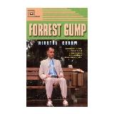 Groom, Winston Forrest Gump