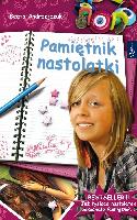 B. Andrzejczuk Pamiętnik nastolatki 1