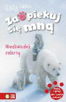 Webb, Holly Niedźwiadek polarny