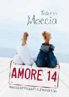 Moccia, Federico Amore 14