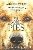 Cameron, W. Bruce Był sobie pies