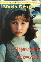 Krüger, Maria Odpowiednia dziewczyna