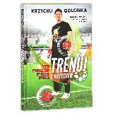 Golonka, Krzysztof Trenuj z Krzychem