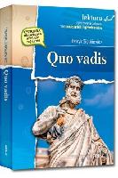 Sienkiewicz, Henryk Quo vadis