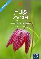 Sęktas, Marian (1962- ) Puls życia 5