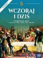 Wojciechowski, Grzegorz Wczoraj i dziś 5