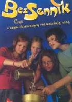 Fabisińska, Liliana Andrzejkowa przepowiednia