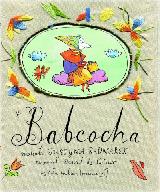 Bednarek, Justyna Babcocha