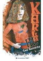 Barańska, Ewa Karla M