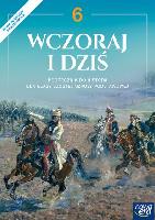 Olszewska, Bogumiła Wczoraj i dziś 6