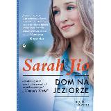 Jio, Sarah Dom na jeziorze