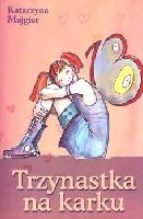 Majgier, Katarzyna Trzynastka na karku