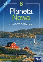 Rachwał Tomasz Planeta Nowa 6