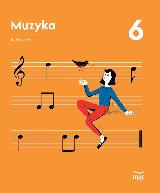 Wójcik, Teresa Muzyka 6