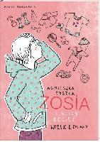 Tyszka, Agnieszka Zosia z ulicy Kociej - wielkie zmiany