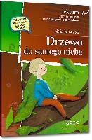Terlikowska, Maria Drzewo do samego nieba