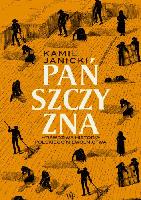 Janicki, Kamil Pańszczyzna