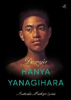 Yanagihara, Hanya Do raju