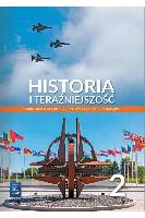  Historia i Teraźniejszość 2