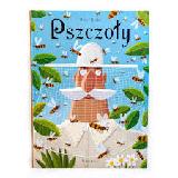 Socha, Piotr Pszczoły