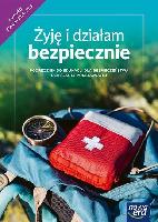 Słoma, Jarosław Żyję i działam bezpiecznie