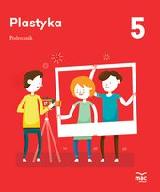 Sygut, Wojciech ; Kwiecień Marzena Plastyka 5