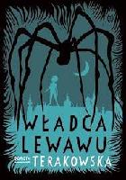 Terakowska, Dorota Władca Lewawu