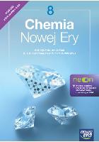Kulawik Jan, Kulawik Teresa, Litwin Maria Chemia Nowej Ery 8