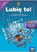 Koba Grażyna Lubię to! 8