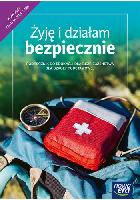 Słoma Jarosław Żyję i działam bezpiecznie 8