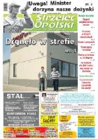  Strzelec Opolski