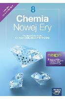Jan Kulawik Chemia Nowej Ery 8