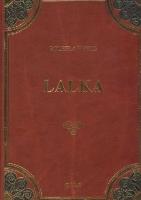 Prus, Bolesław (1847-1912) Lalka