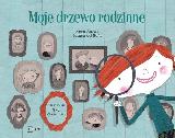 Manso, Anna Moje drzewo rodzinne