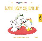 Chien Chow Chine, Aurélie Gucio uczy się dzielić