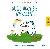 Chien Chow Chine, Aurélie Gucio uczy się wybaczać
