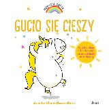 Chien Chow Chine, Aurélie Gucio się cieszy
