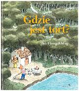 Thé Tjong Khing Gdzie jest tort