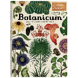 Willis, Kathy Botanicum